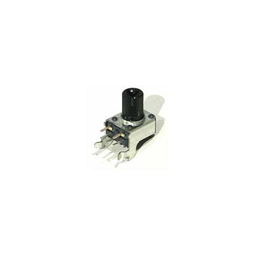 Pioneer spareparts DCS1056 potmeter voor DJM-3000/600