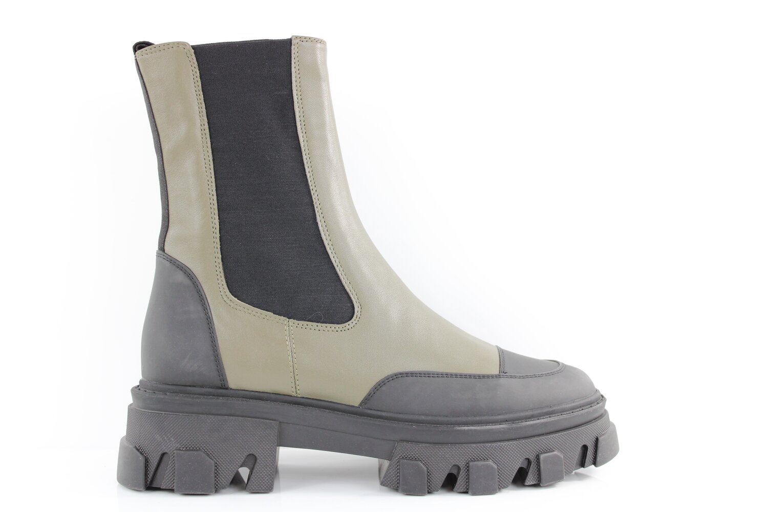 BIBI LOU Stiefeletten