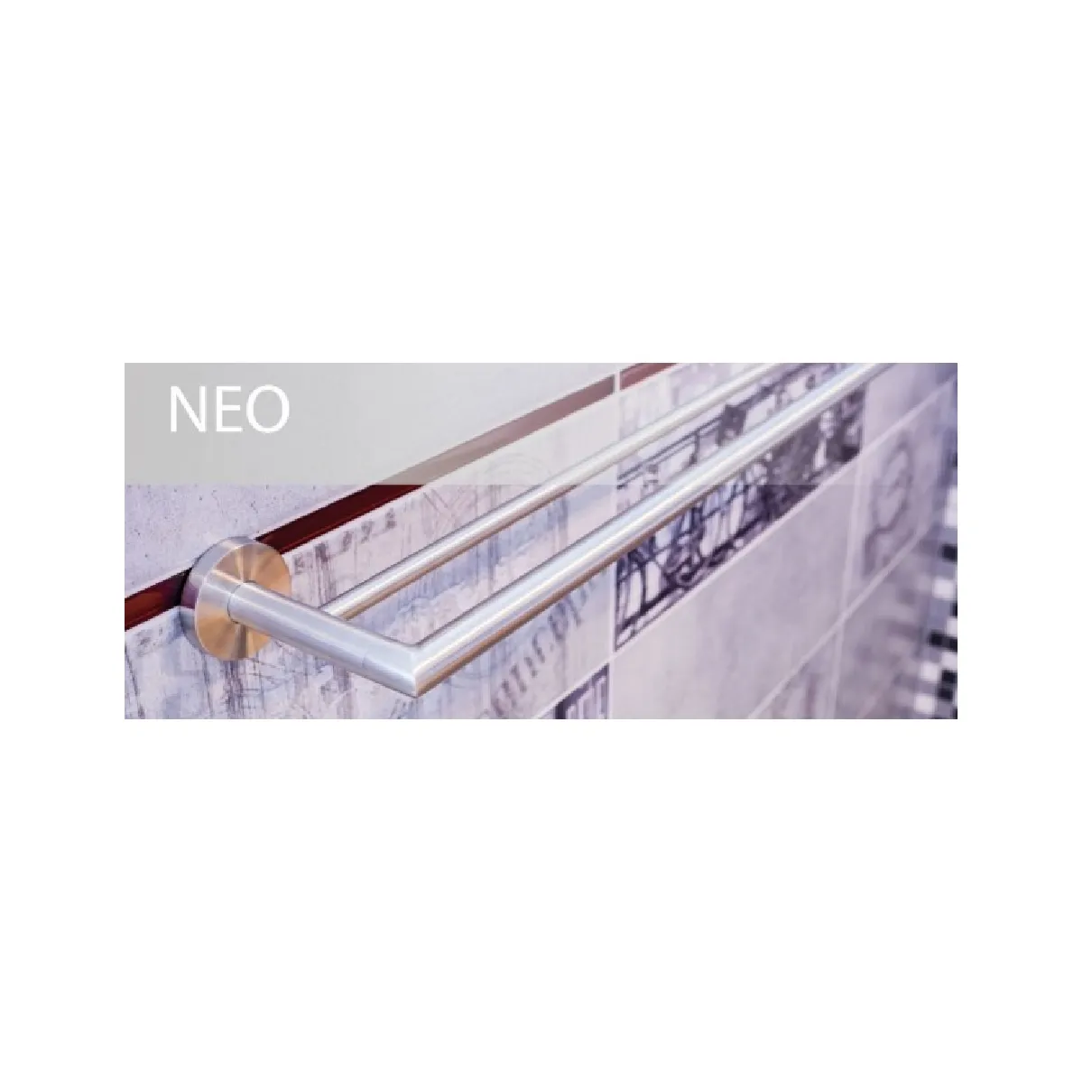 Bemeta - Maison De La Tendance BEMETA NEO