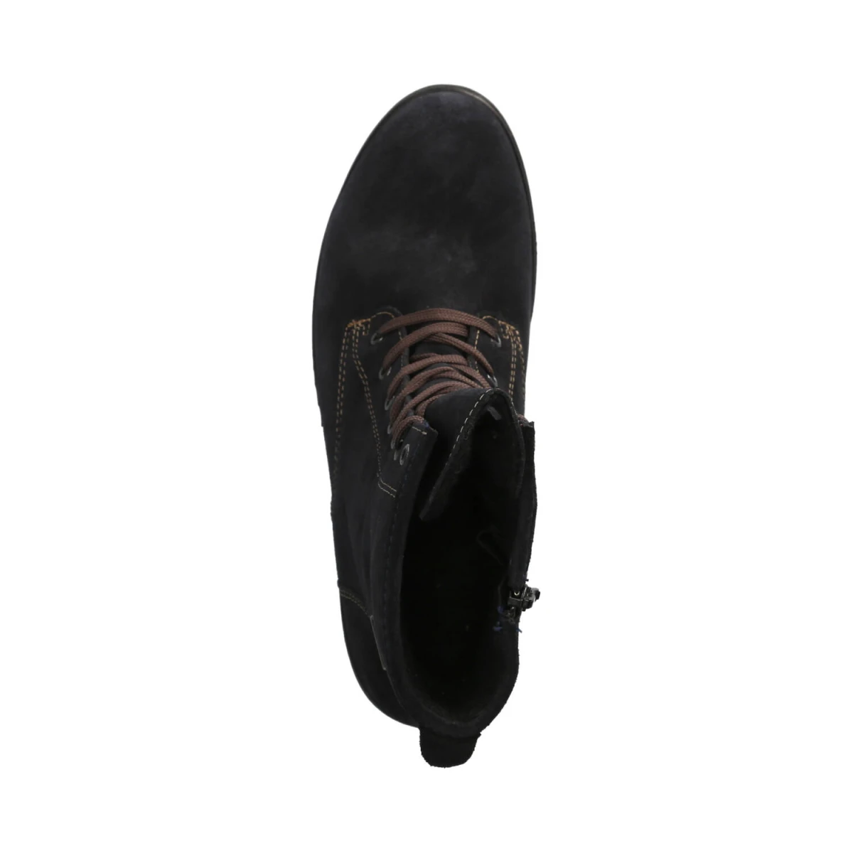 RicostaSchnürstiefeletten DISERA - see
