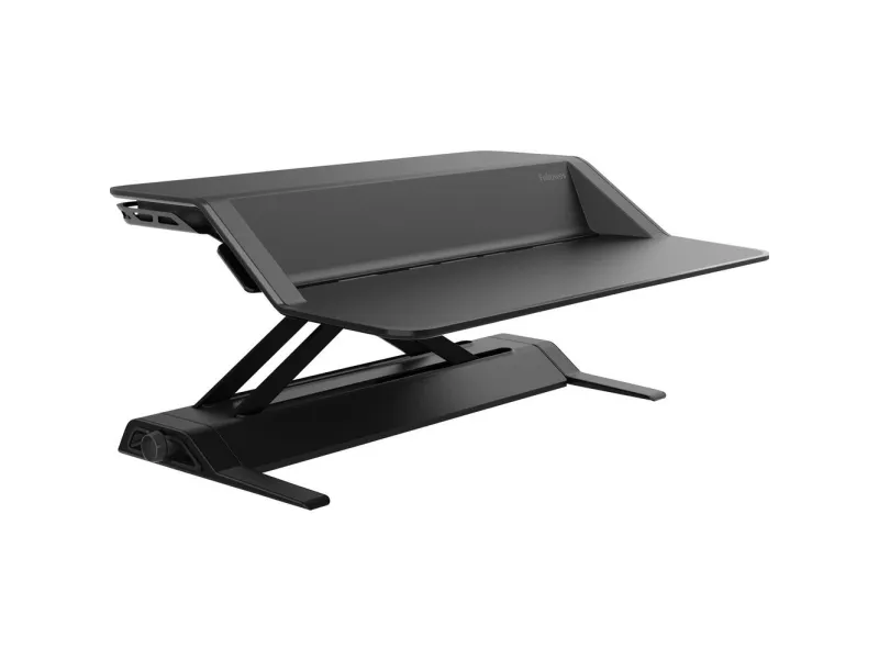 Fellowes Lotus, Hvid, 10 - 442 mm, 15,8 kg, 2,2 kg, 13,6 kg, Kina