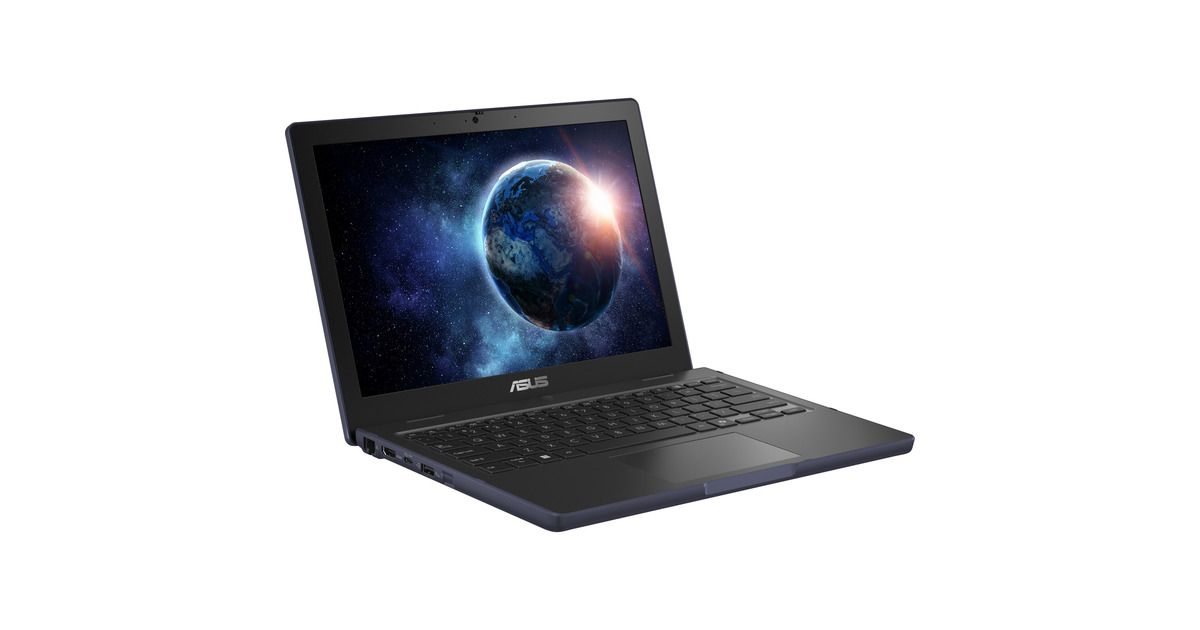 ASUSBR1204CTA-R80078XA-P 12.2