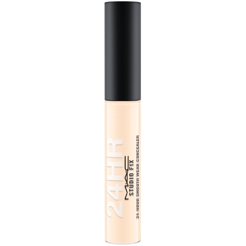 MAC Studio Fix 24hr Smooth Wear Concealer 7 ml - NC10