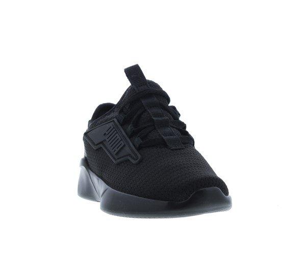 Puma Retaliate 2 Trainers Boys