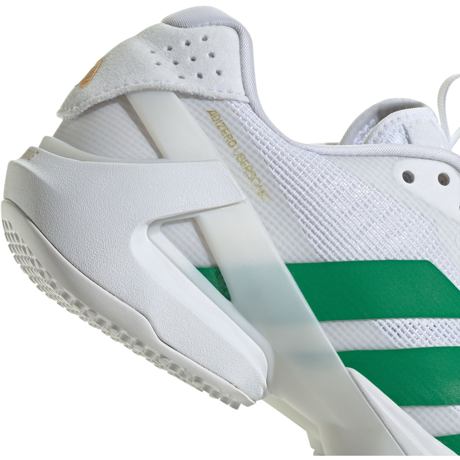 adidas adizero Ubersonic 5 Dames