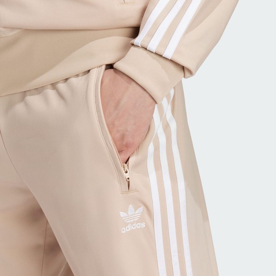 Adidas Original Pantalon de survêtement Adicolor Classics Firebird