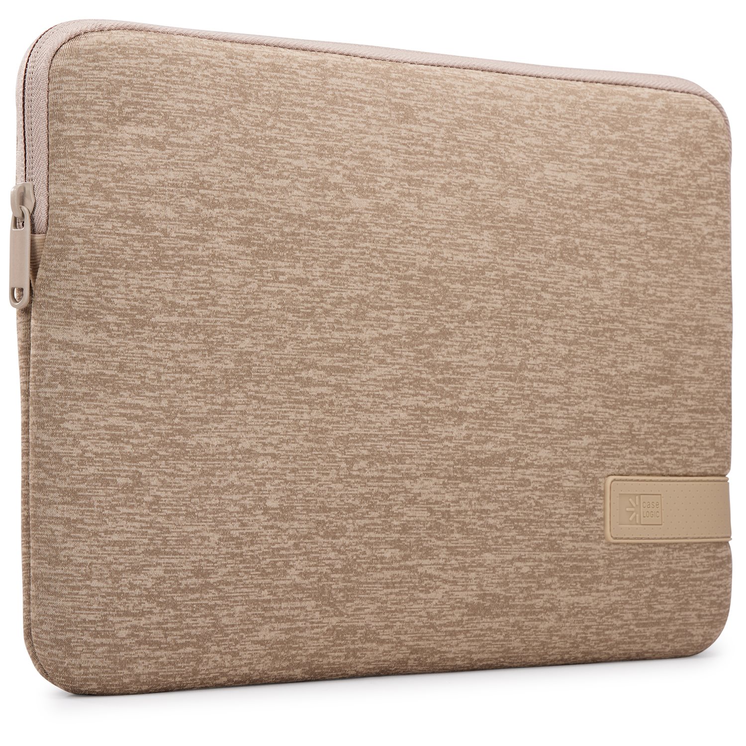 Case Logic Reflect MacBook Sleeve 13
