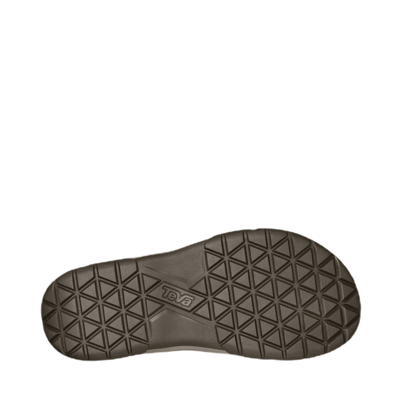 Langdon Flip teenslippers
