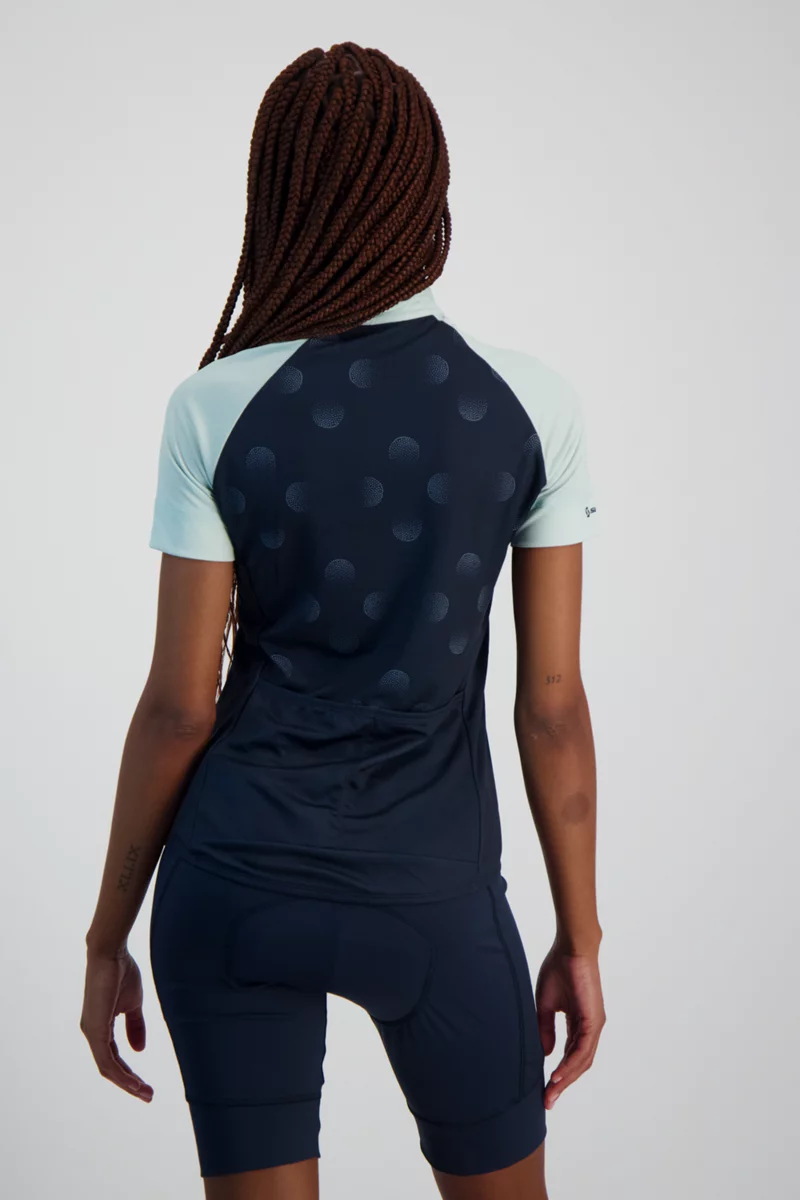 SCOTT Endurance 30 Damen Biketrikot