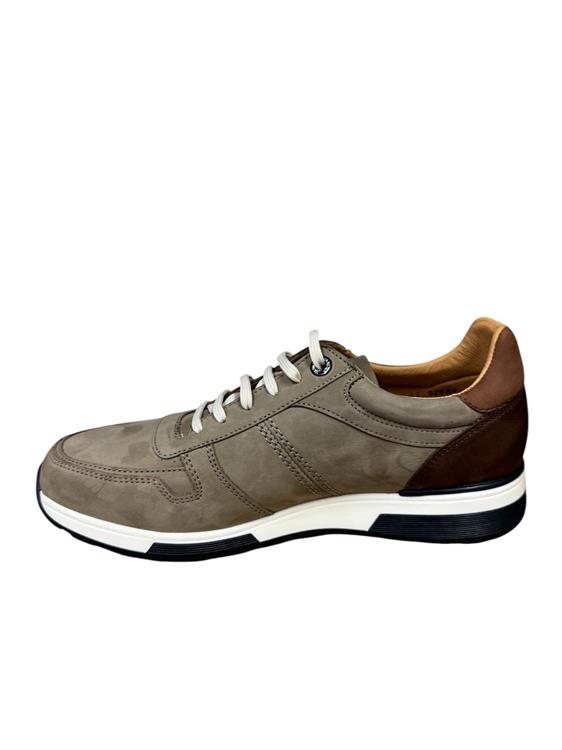 Van Lier 2515511 628 Taupe