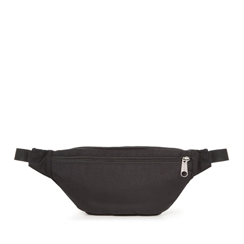 Sac banane Page 5L Black