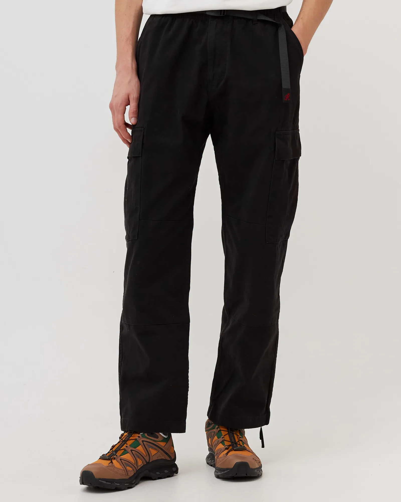 Gramicci CARGO PANT