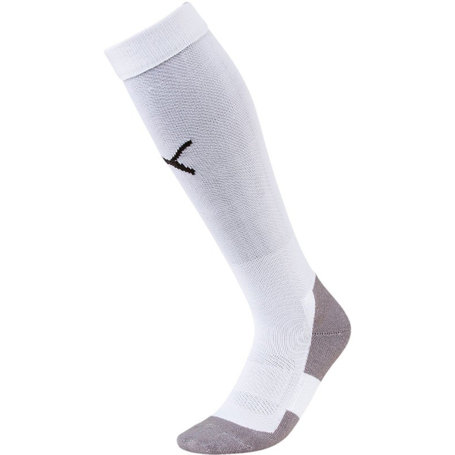 Puma LIGA Sokken