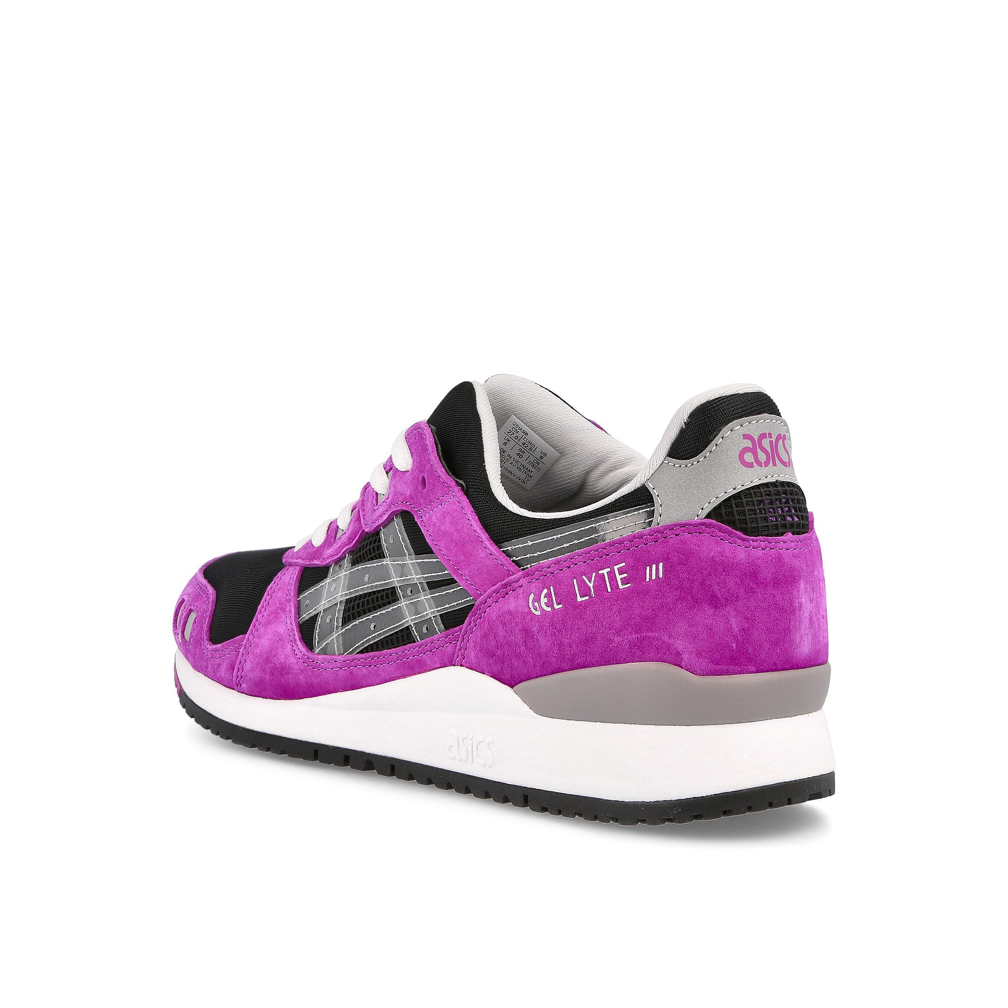 Asics<br>Gel Lyte III OG