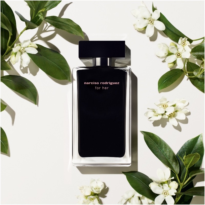 Narciso Rodriguez For Her EDT 30 ml