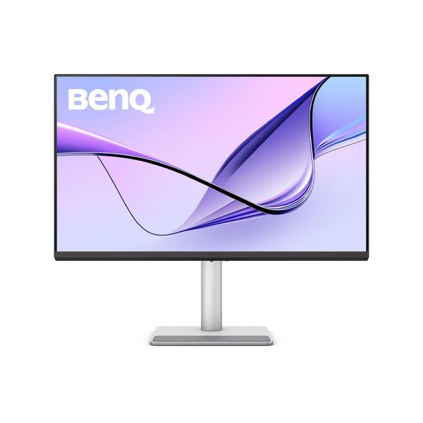 Monitor BenQ 32
