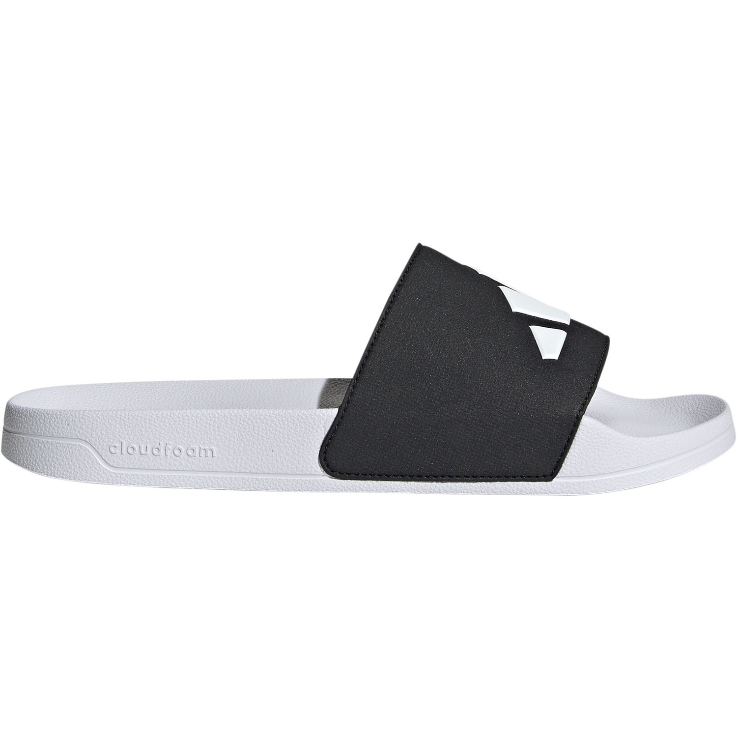 adidas Slipper Adilette Shower