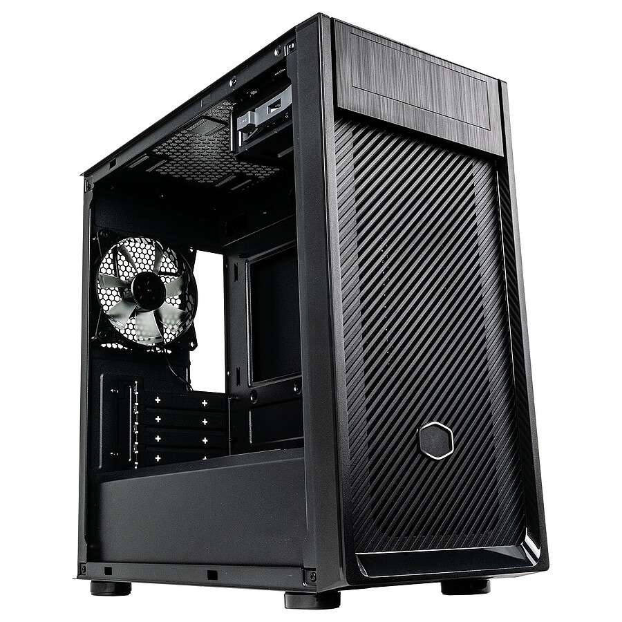 Cooler Master Elite 300