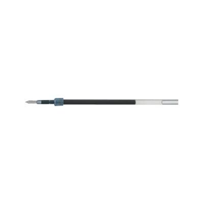 UniBall Jetstream RT - Recharge pour roller rétractable 0,7 mm - bleu