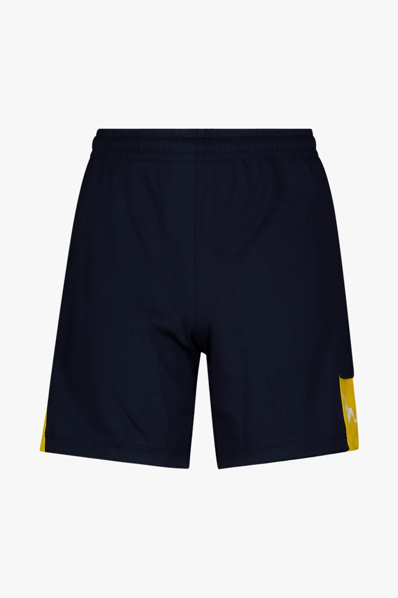 Kappa Daggo Kinder Short