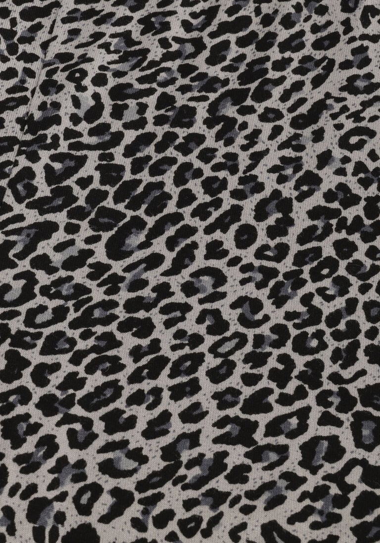 MARMAR COPENHAGEN grijze marmar copenhagen legging leo leg