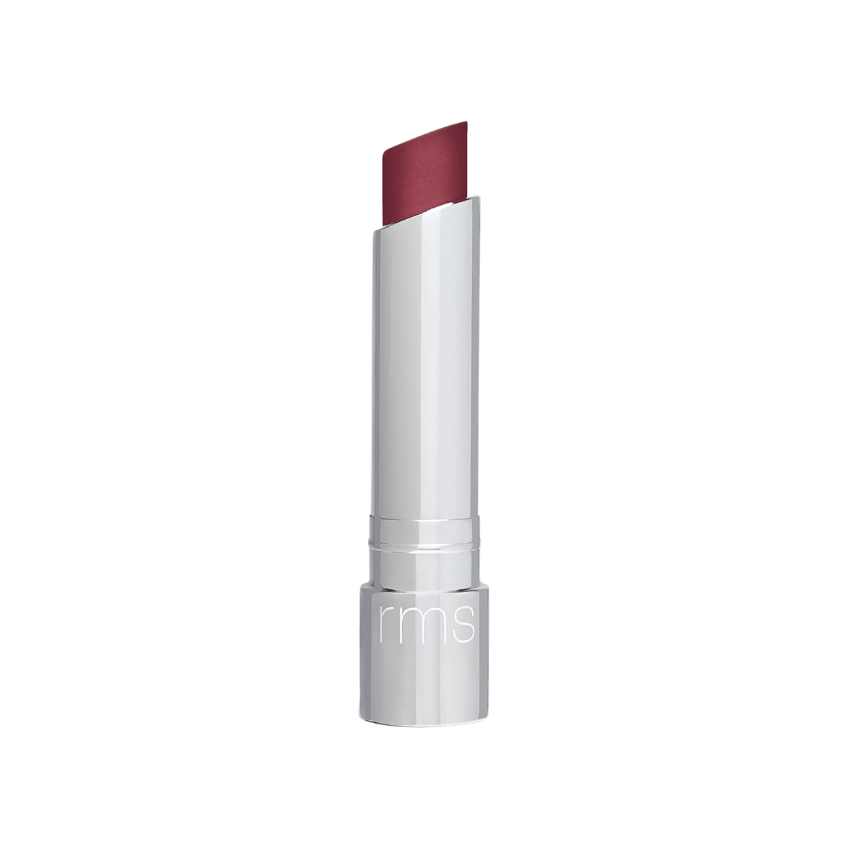 Tinted Daily Lip Balm Destiny Lane