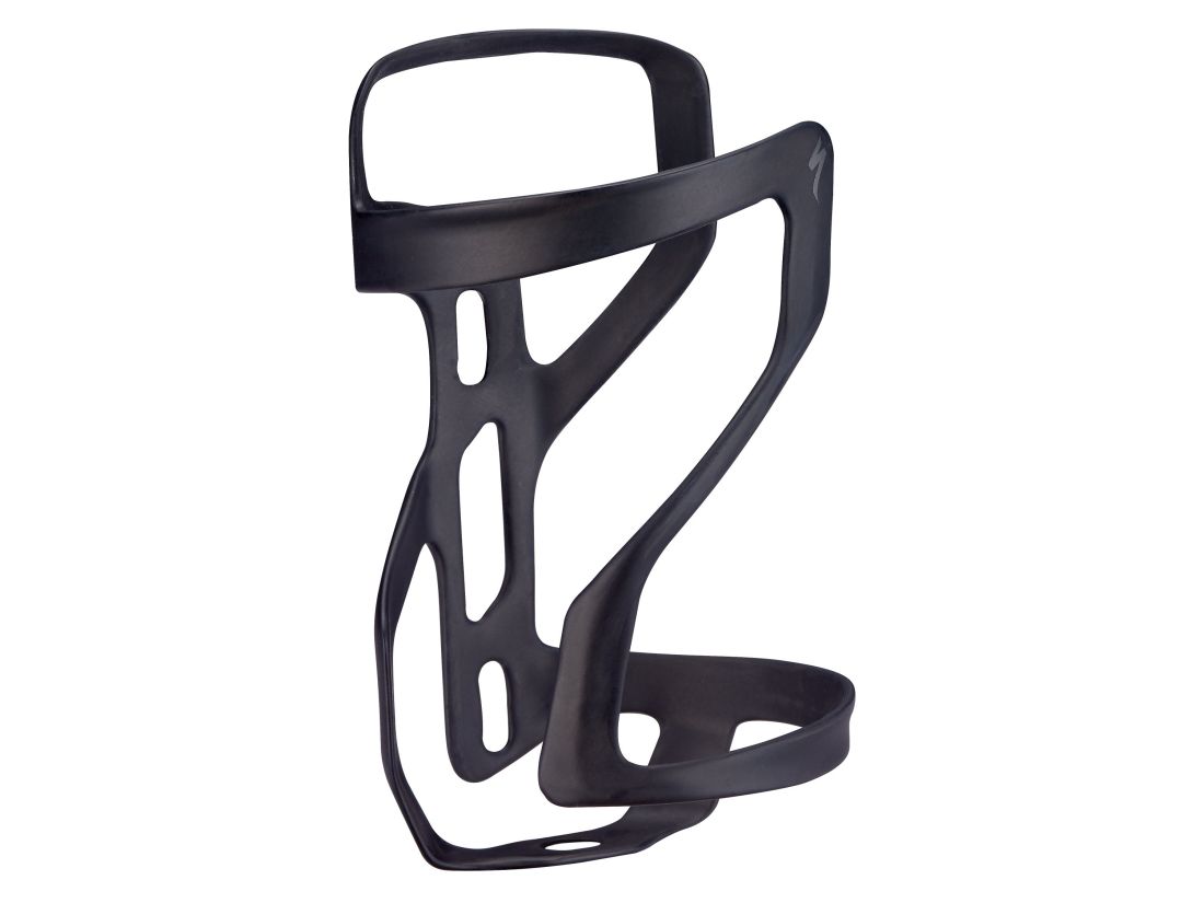 S-Works Carbon Zee II Sidecage