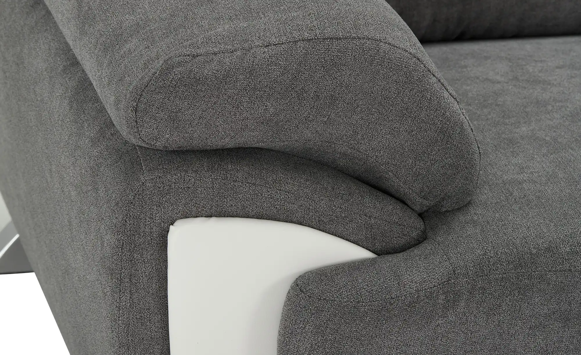 Einzelsofa Blanka