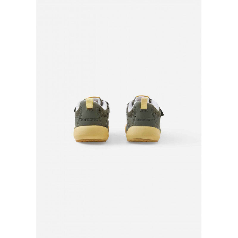 Kiirus Reimatec Shoes - Chaussures lifestyle enfant