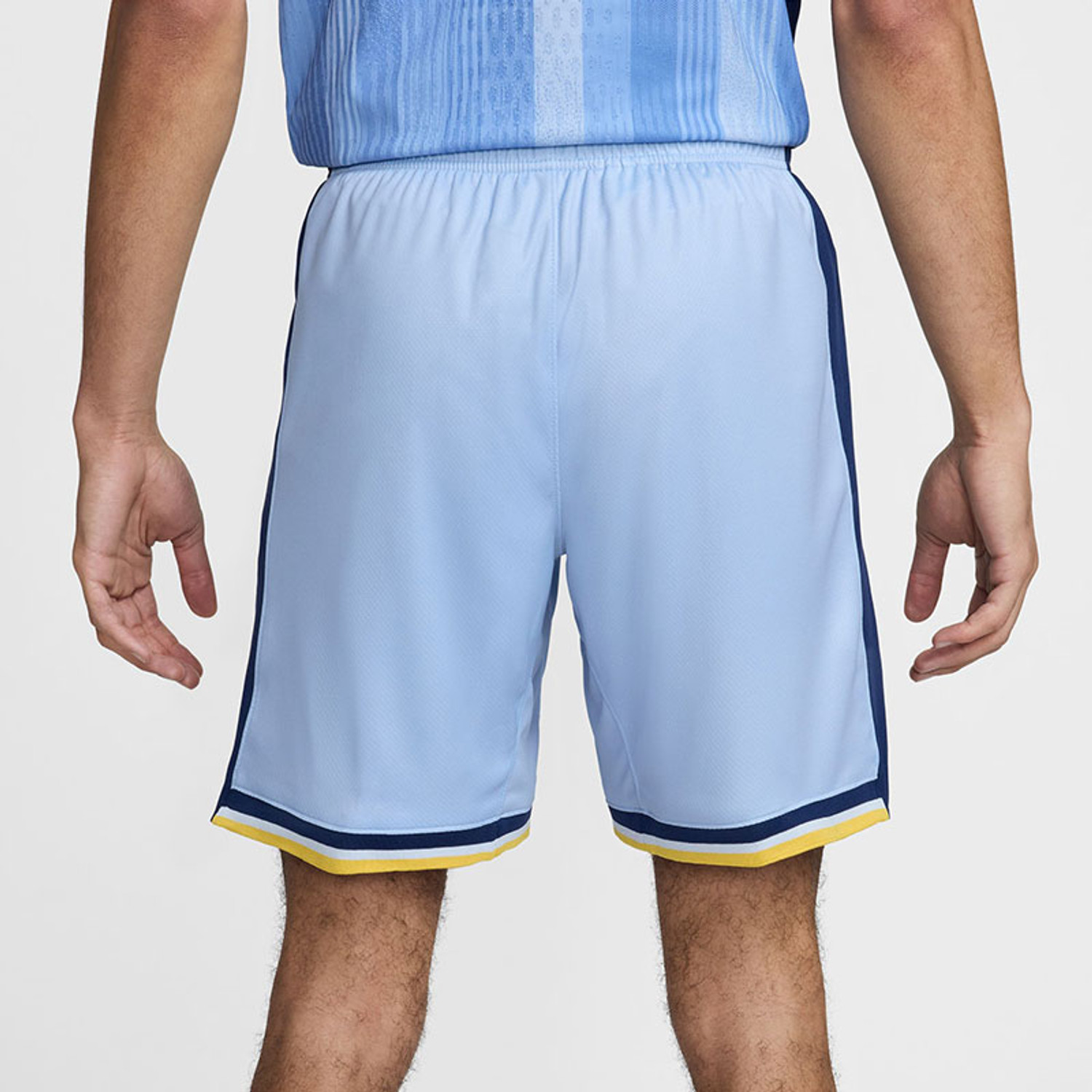 Nike Tottenham Hotspur Uit Tenue