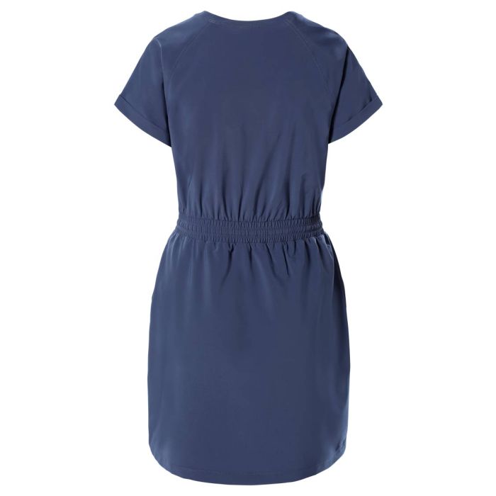Never Stop Wearing Dress kjole