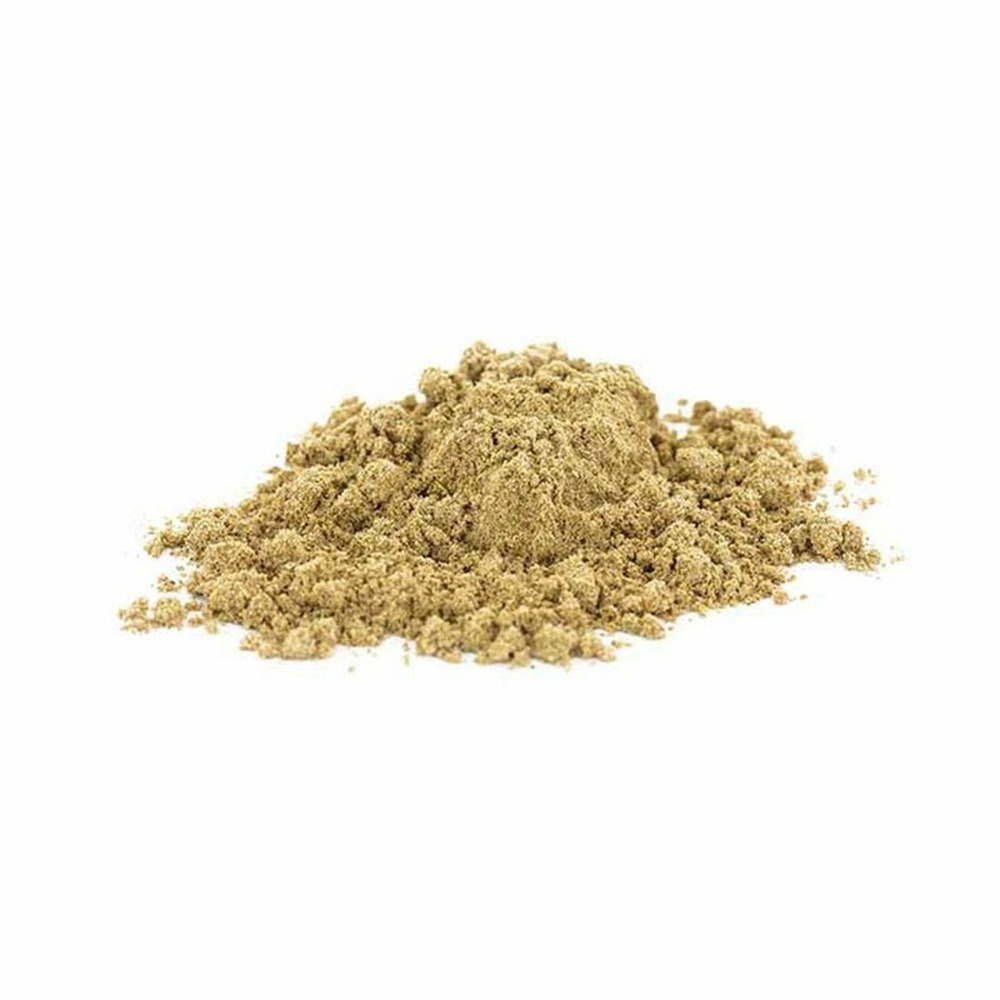 Cardamome verte moulue bio 100 g