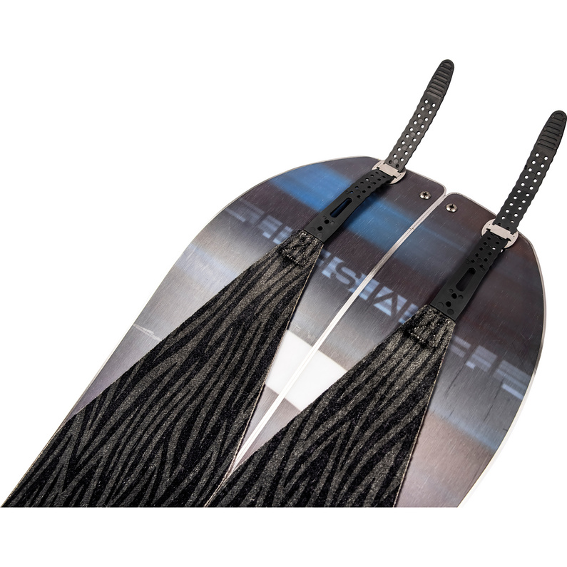 Nitro Peak Nomad Splitboardfell