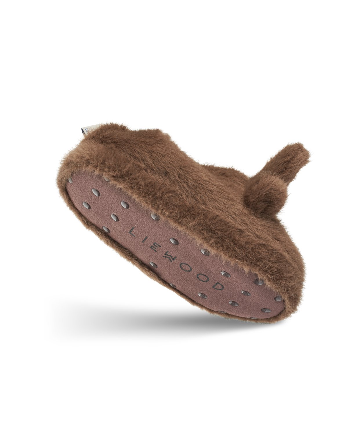 Tøfler Barn – Bamsetøfler | Aviaja Raindeer Slippers