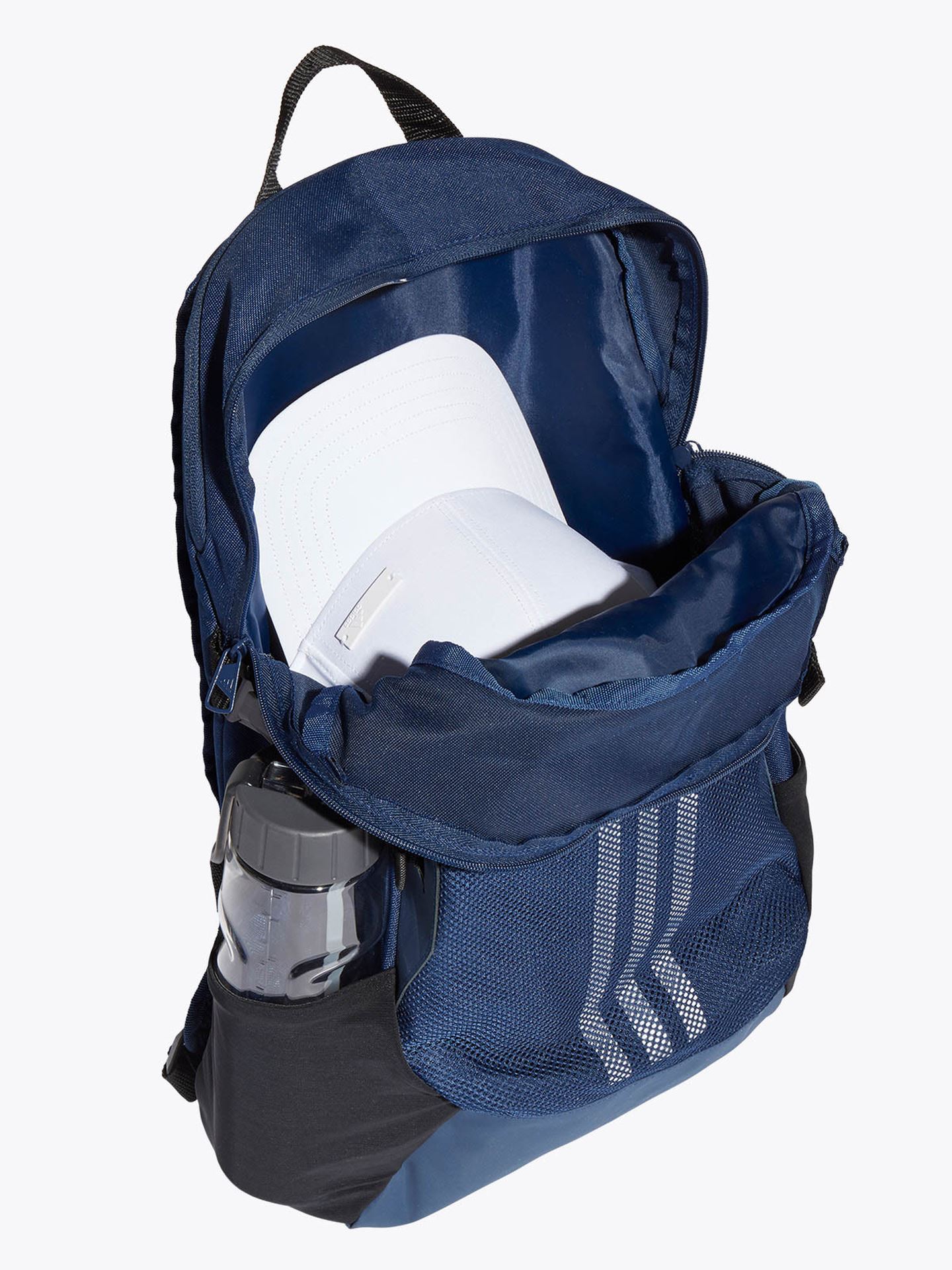 Tiro Packpack