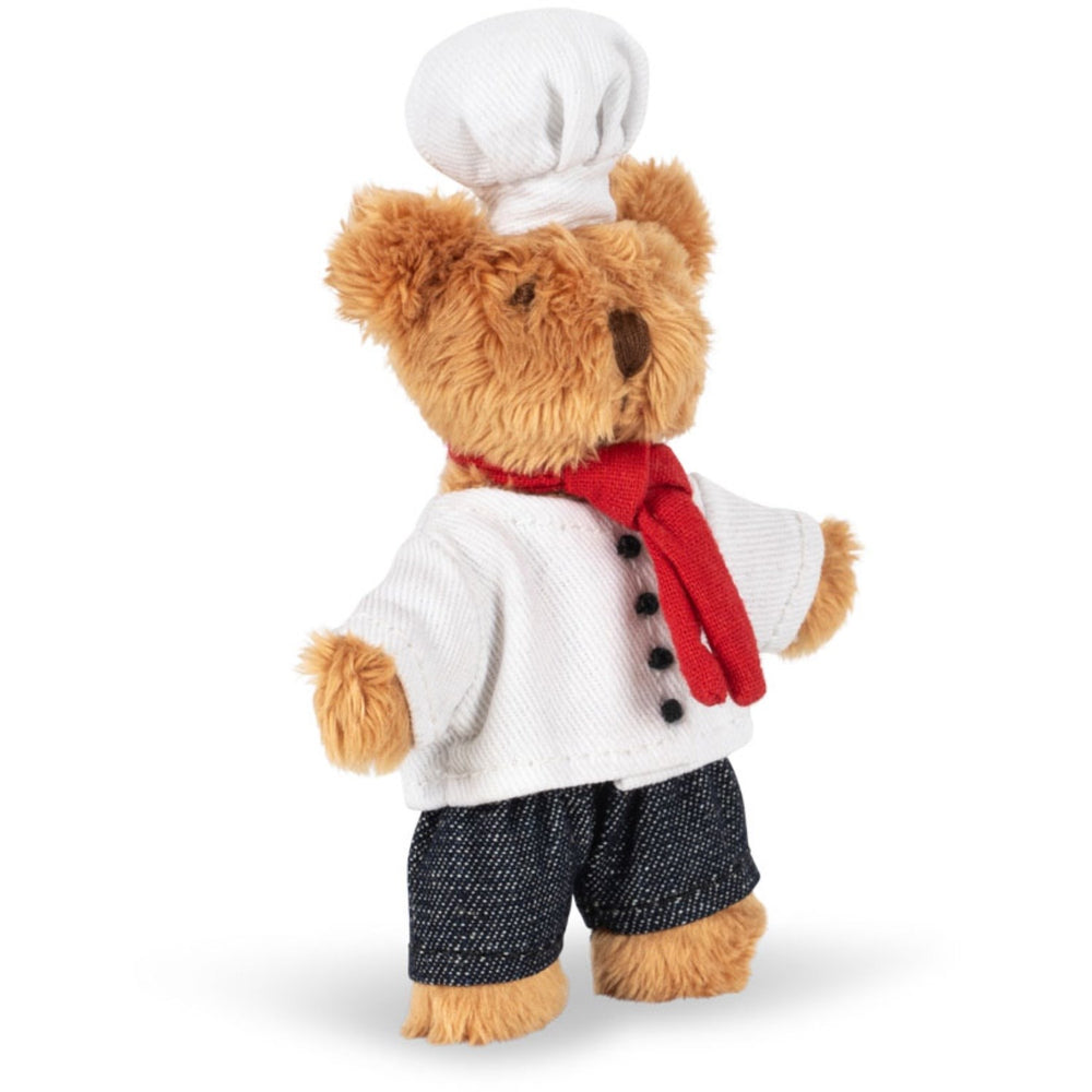 Køb Konges Sløjd Multi Tiny Bamse Baker