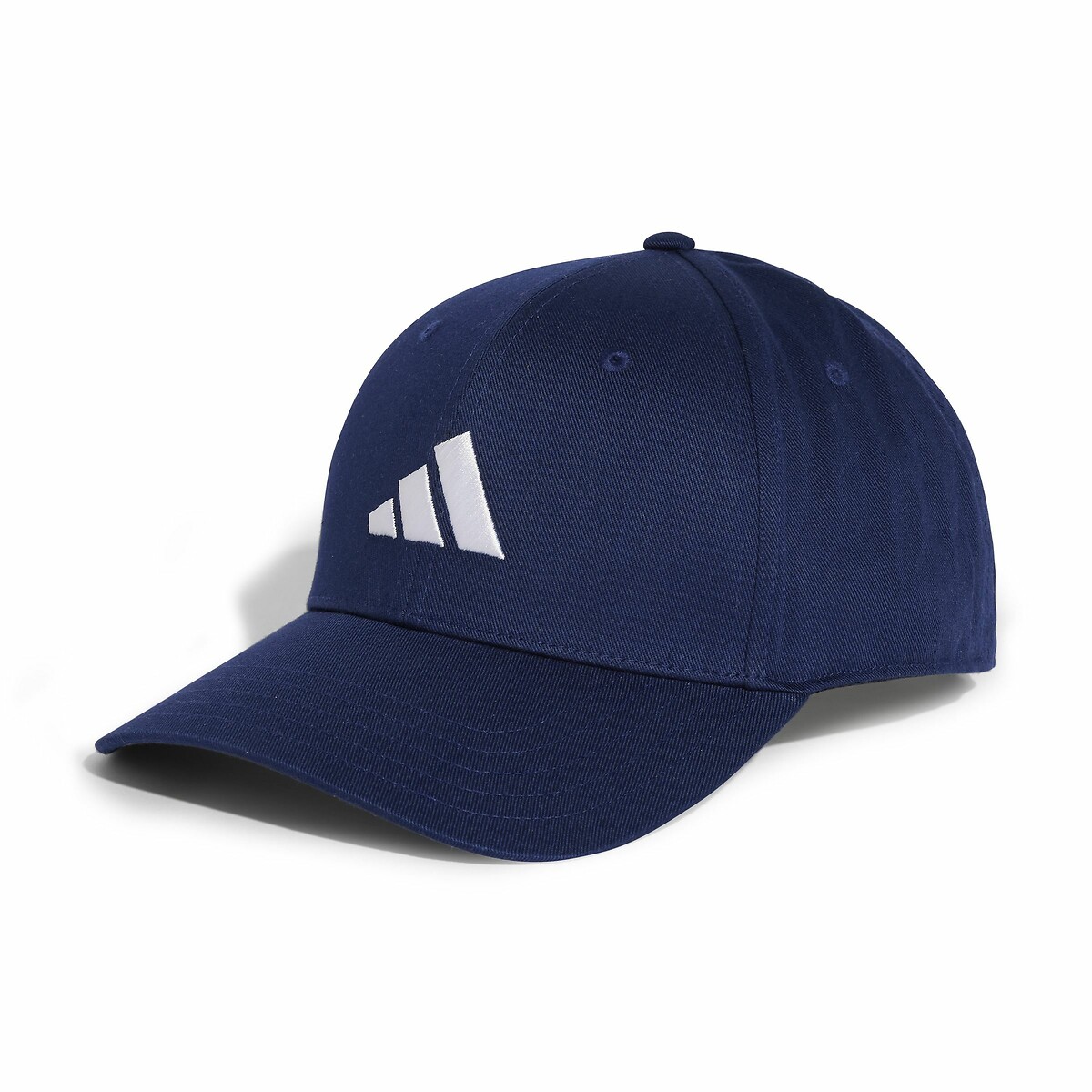 adidas Performance<br>Boné de beisebol Novo logotipo