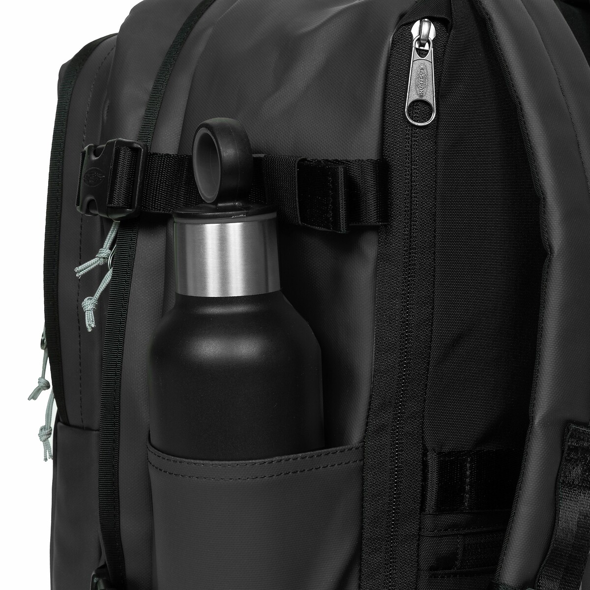 EASTPAK<br>Mala de Viagem Cabine Pak'R
