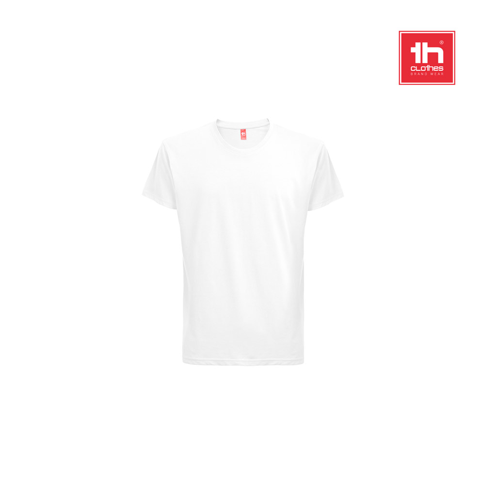 TH Clothes 30289 - T-shirt en coton pour enfants