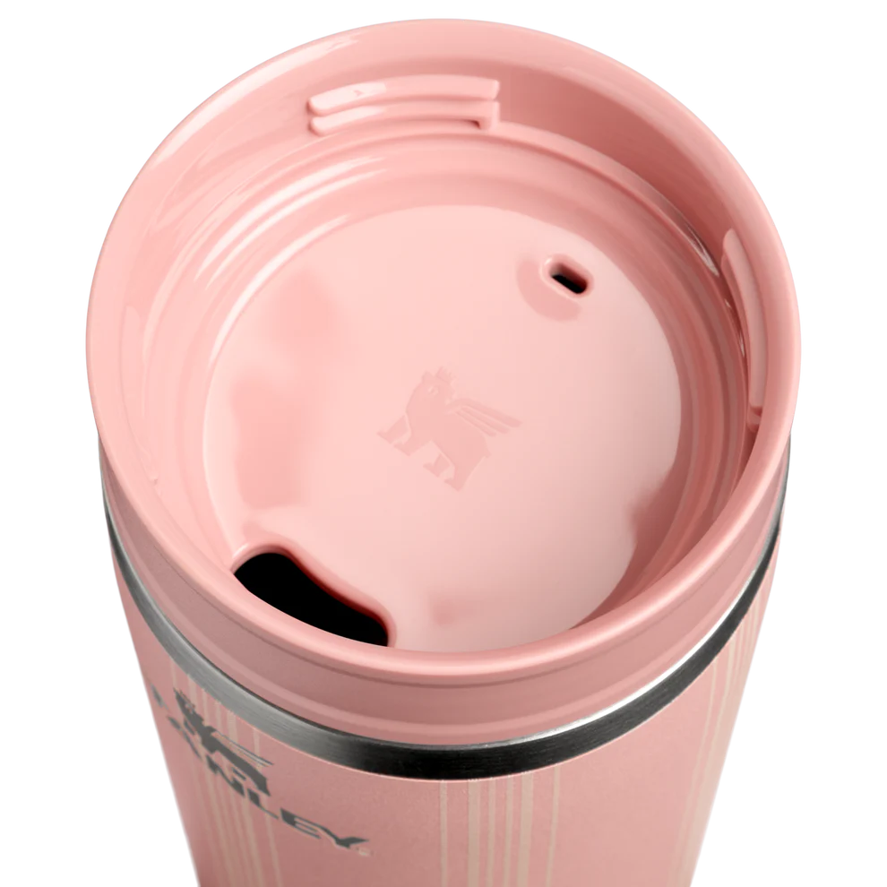 Café-To-Go Travel Mug | 0.35L