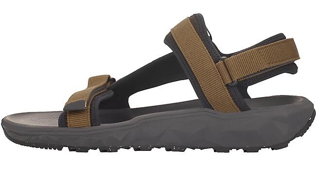 LIZARD - SANDALES DE RANDONNEE LIZARD SUPER TREK SANDAL H