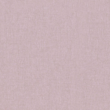 Vouwgordijn Pelle 2075 lilac