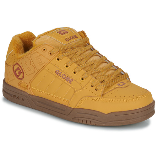 Globe - TILT Beige