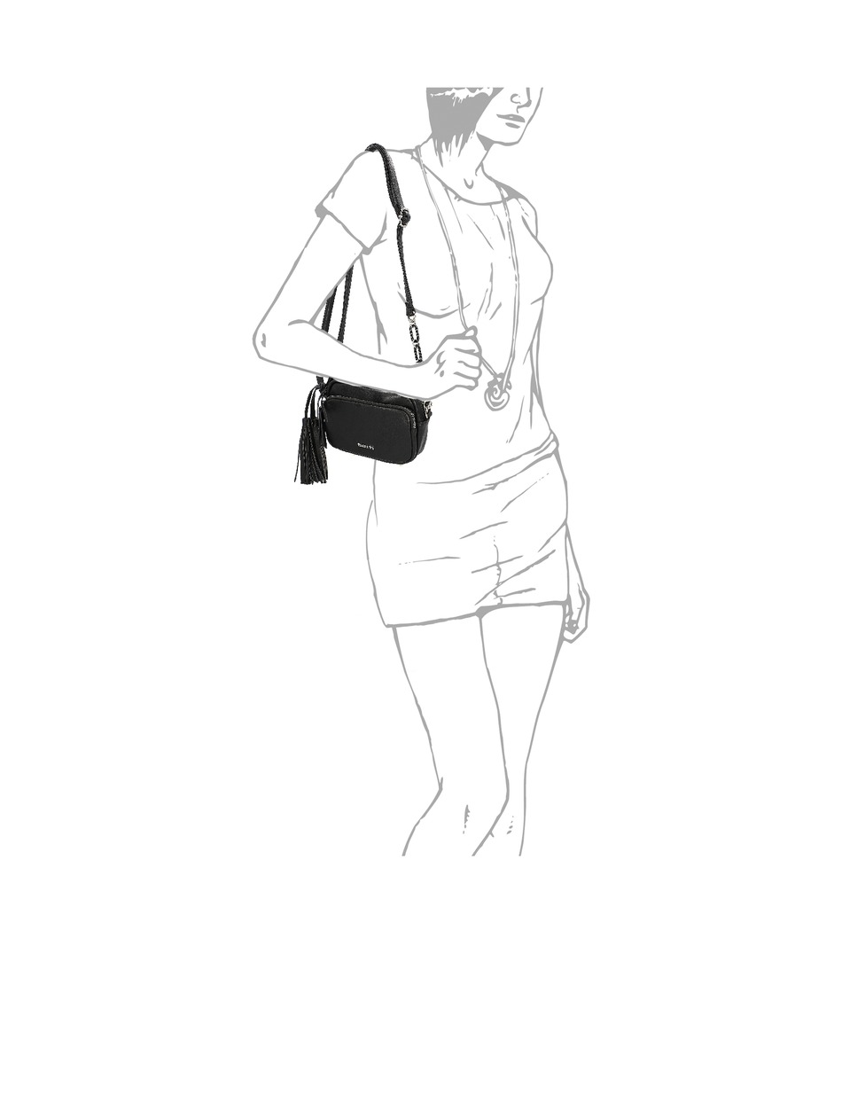Mini Bag