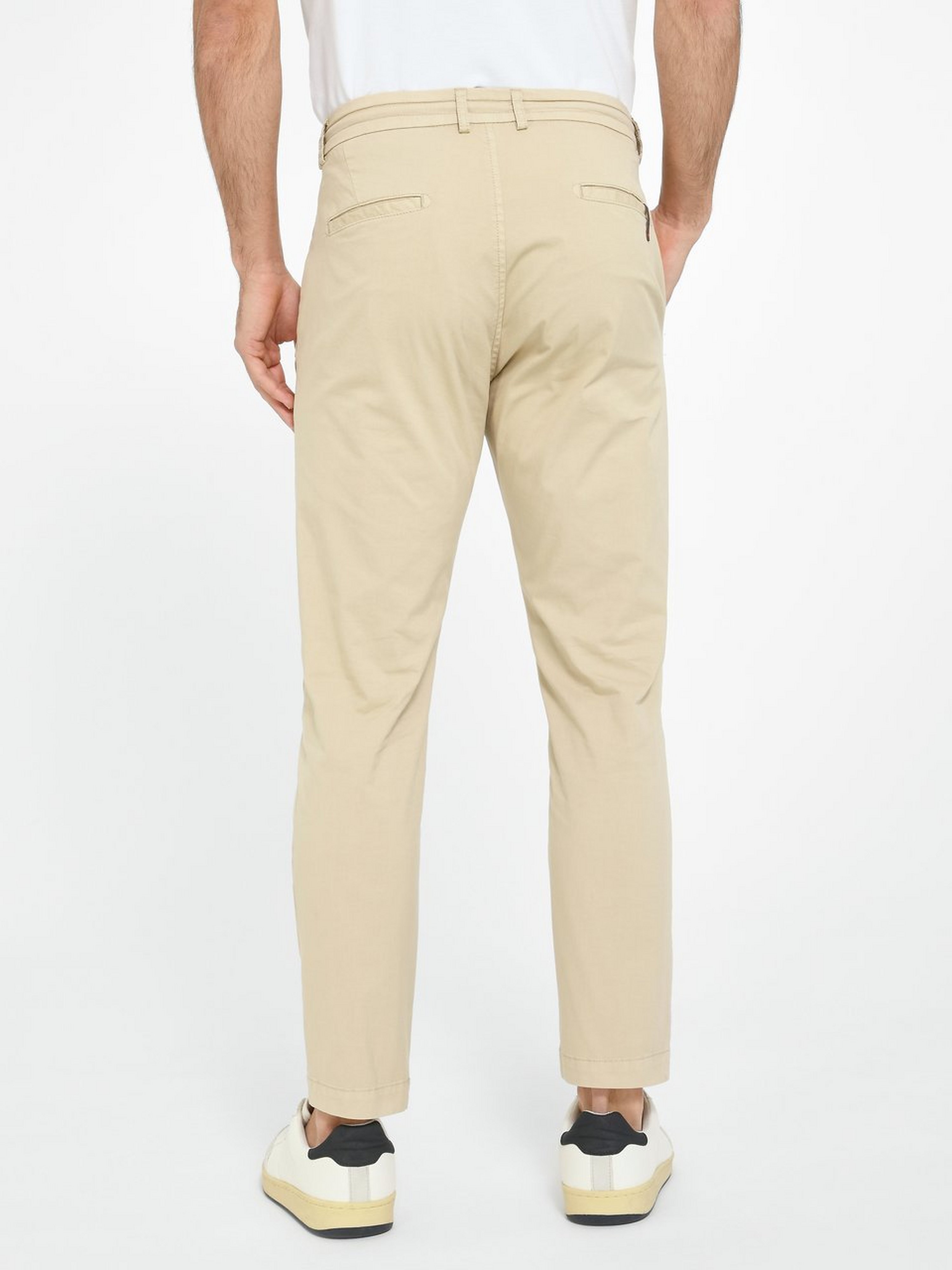 Chinohose