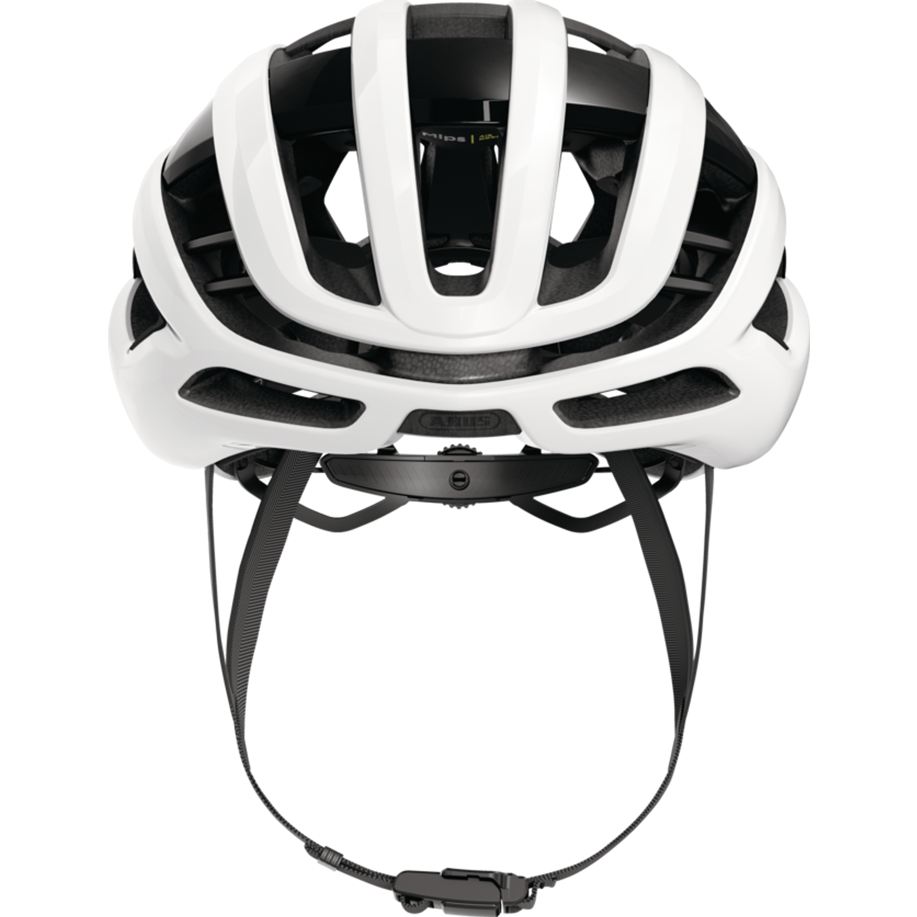 ABUS Airbreaker 2.0 MIPS Racefiets Helm