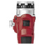 Drill 35 Nm 18 V