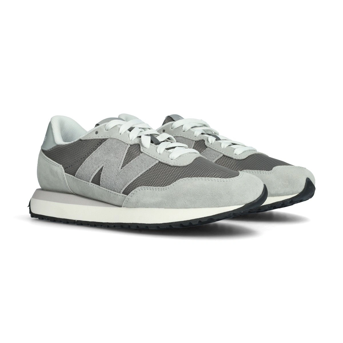 Sneakers New Balance 237