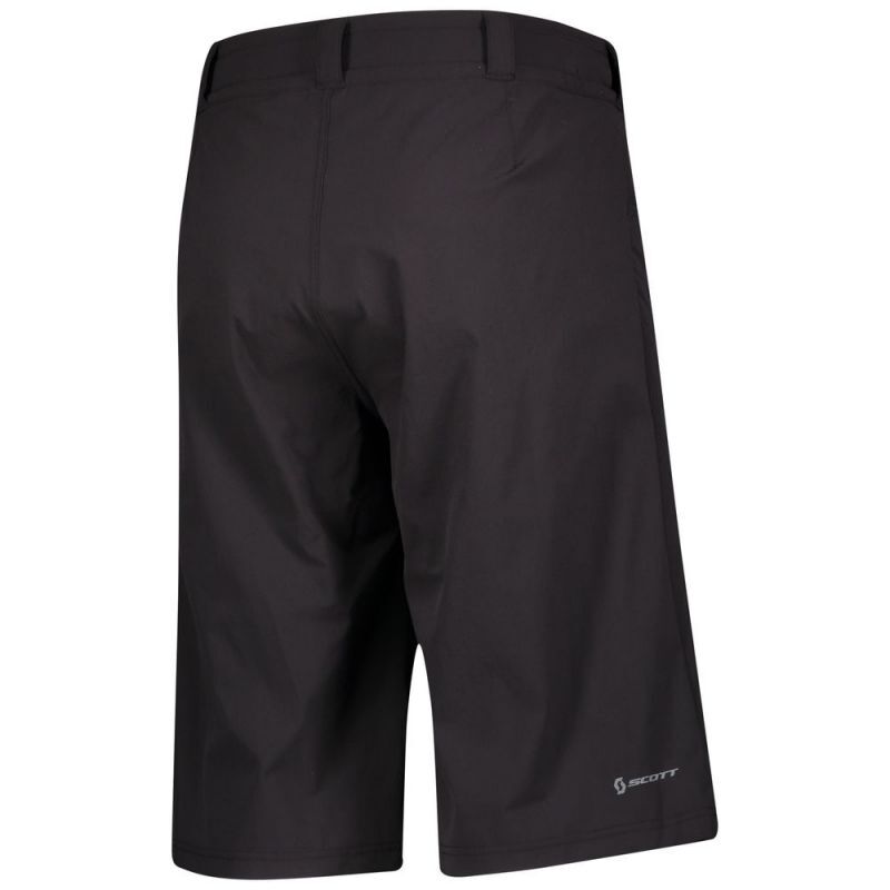 Trail Flow - Short VTT homme