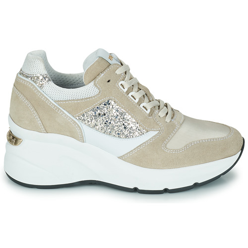 NeroGiardini - E217980D-702 - Beige